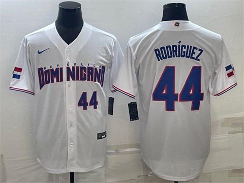 men mlb jerseys 2023-5-16-218